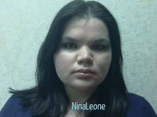 NinaLeone