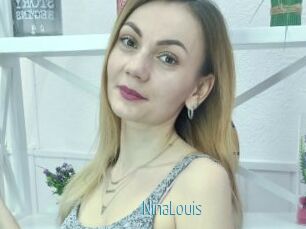 NinaLouis