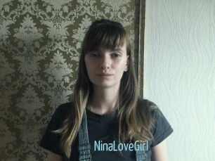 NinaLoveGirl