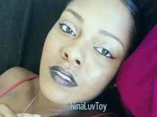 NinaLuvToy
