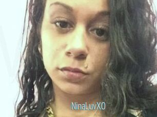 NinaLuvXO