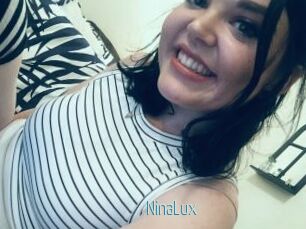 NinaLux