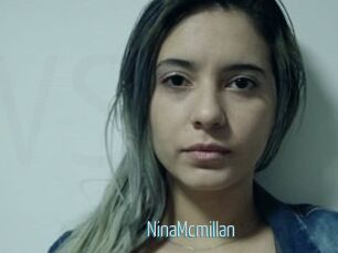 NinaMcmillan