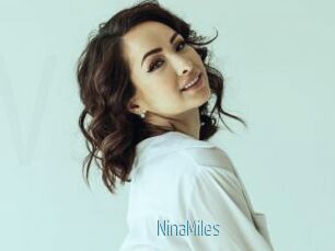 NinaMiles