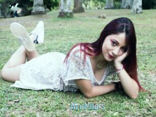 NinaMillers