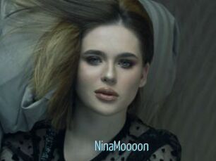 NinaMoooon