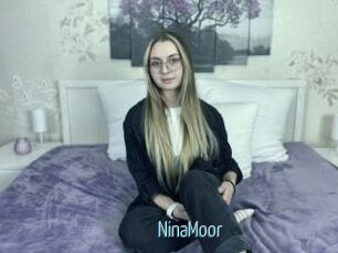 NinaMoor