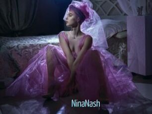 NinaNash