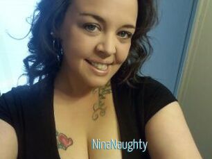 Nina_Naughty