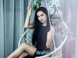 NinaPaige