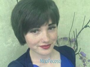 NinaPecosa