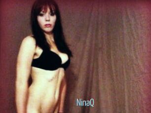NinaQ