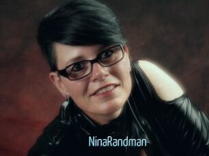 NinaRandman