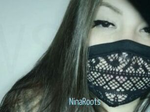 NinaRoots
