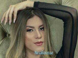 NinaRousse