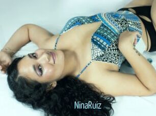 NinaRuiz