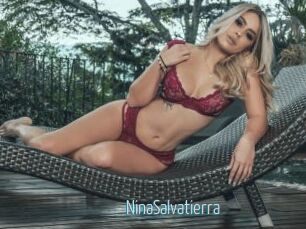 NinaSalvatierra