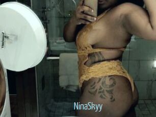 NinaSkyy