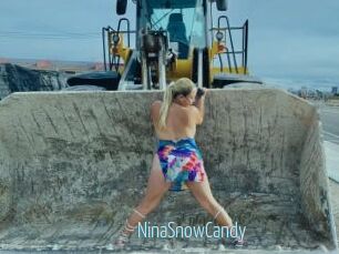 NinaSnowCandy
