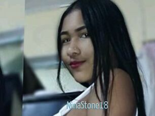 NinaStone18