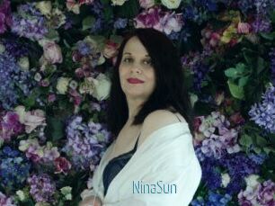 NinaSun