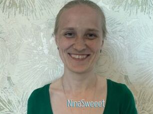 NinaSweeet Video Sexe