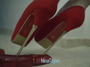 Nina_Taylor