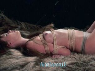 NinaTeeen18