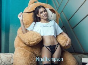 NinaThompson