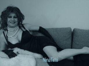 NinaTimi