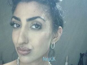 NinaUK