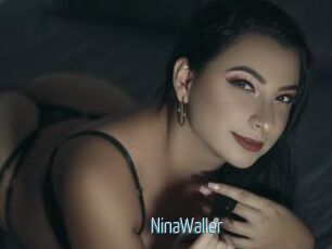 NinaWaller