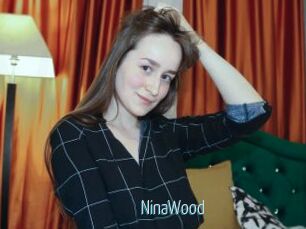 NinaWood