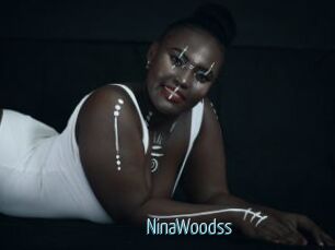 NinaWoodss