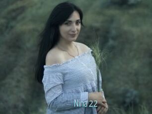 Nina_22