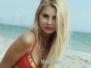 Nina_Aminy