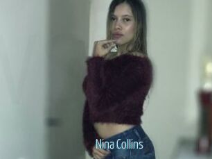 Nina_Collins