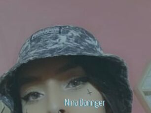 Nina_Dannger
