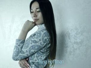 Nina_Hoffman