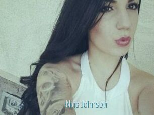 Nina_Johnson