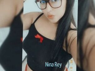 Nina_Rey