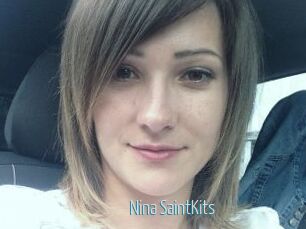 Nina_SaintKits