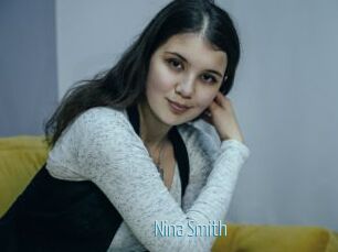 Nina_Smith