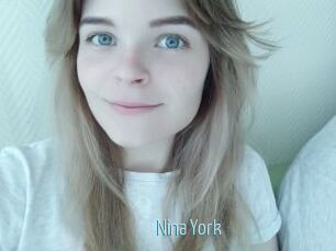 Nina_York