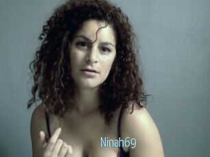 Ninah69