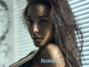 NinaleeXx