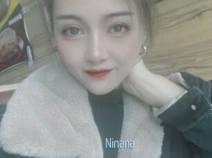 Ninana
