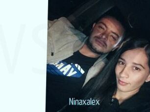 Ninaxalex