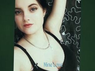 Nine_Love