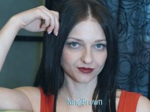 NinelBrown